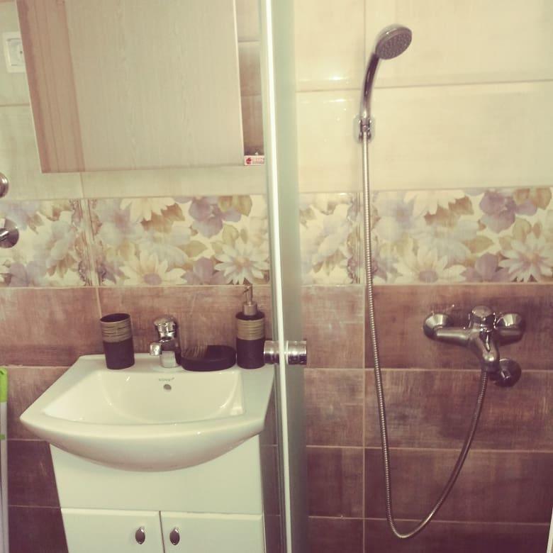 Velickovic Apartment Zlatibor